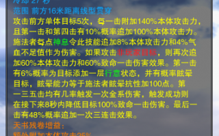 游戏论坛运营方案，游戏论坛运营方案怎么写