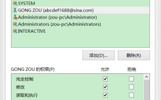 农行运营响应平台，农行运营响应平台网址