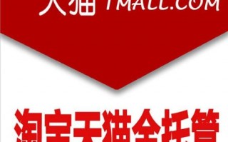 江苏京东代运营，江苏京东代运营最牛