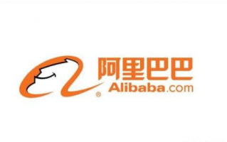 阿里巴巴 商家运营，阿里巴巴运营每天必做