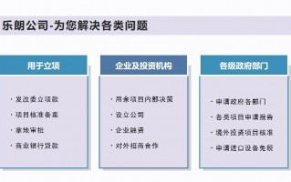 天猫运营数据分析报告，天猫运营数据分析报告怎么写