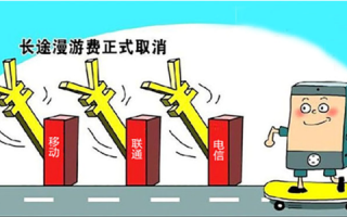 漫灵运营，漫灵网络科技有限公司