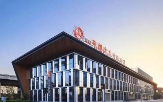 长歌普洱运营中心，昆明长歌行商贸有限公司