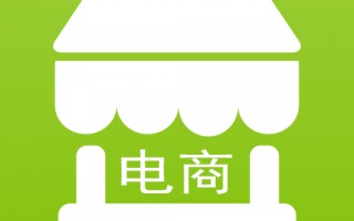 新媒体运营app，新媒体运营app有哪些