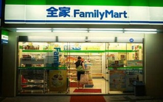 连锁便利店运营，连锁便利店运营方案