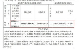 运营管理的口号，运营管理的口号标语