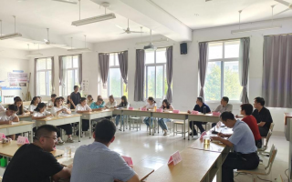 运营管理的心声，运营管理的心声和体会