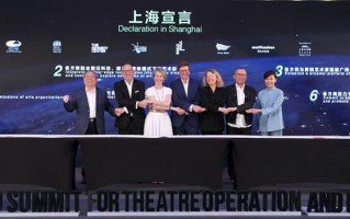 影院运营管理宣传，影院运营管理宣传文案
