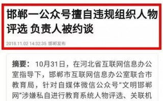 个人能否运营网络，个人能否运营网络营业执照