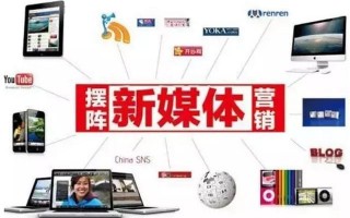 新媒体运营如何转型，新媒体运营如何转型高级职业