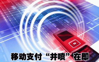 运营商主导支付，运营商主导支付什么意思