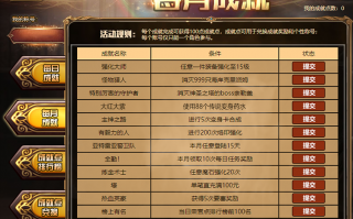 寺庙运营团队，寺庙运营团队联系方式