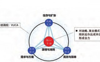 企业加速运营研究，企业加速运营研究论文