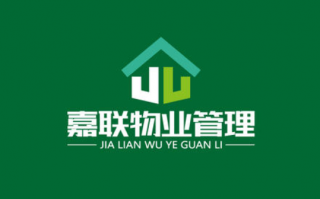 物业项目运营专员，物业项目运营专员招聘
