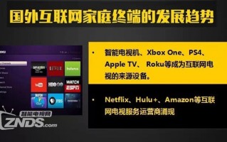 运营商 prl 1，运营商prl1是什么意思