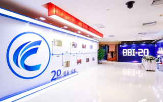 孵化器运营公司，孵化器运营公司是做什么的