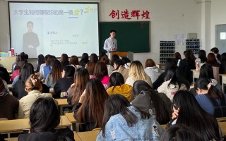 药房如何控制运营成本，药房如何控制运营成本的方法