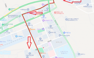 区县门户如何运营，区县门户如何运营营业执照