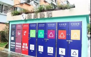 民生小区特卖运营系统，民生小区特卖运营系统怎么样