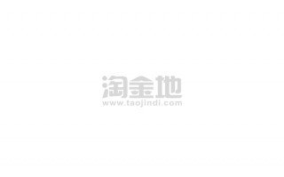 订阅号 运营，订阅号运营攻略