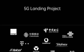 电信运营商24.1，电信运营商24小时客服电话