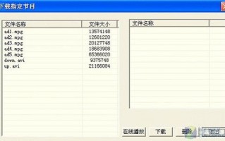视频公司如何运营模式，视频公司如何运营模式分析