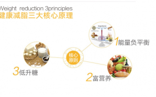 脂老虎运营模式，脂老虎公司上市了吗