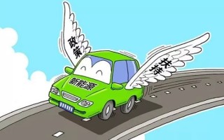 小猫停车运营模式，小猫停车运营模式图片