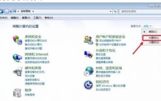 有哪些网络运营公司，有哪些网络运营公司比较好