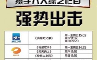 太原运营招聘，太原运营招聘信息