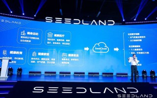 会员运营专员，会员运营专员是什么