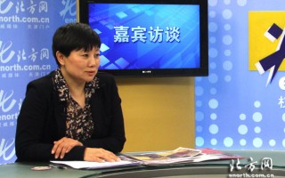 美容院运营总监，美容院运营总监岗位职责