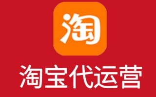 天猫运营的公司介绍，天猫运营助理的工作内容