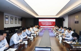 产业园运营思路，产业园运营思路及措施