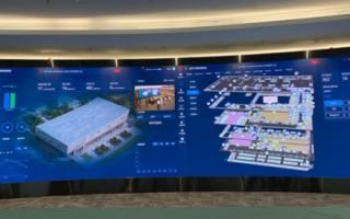 展馆的管理和运营，展馆的管理和运营方案