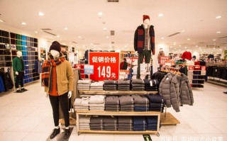 服装门店运营方案，服装门店运营方案怎么写