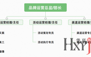 运营部在公司的，运营部在公司的地位