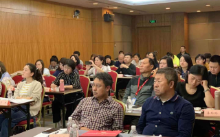 资源运营与管理 电大，资源运营与管理电大1-9试卷电子版