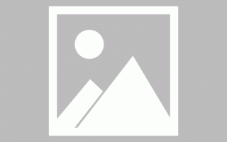 设计公司运营成本构成，设计公司运营成本构成表