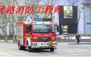 衡水代运营，衡水代运营电商公司排行榜