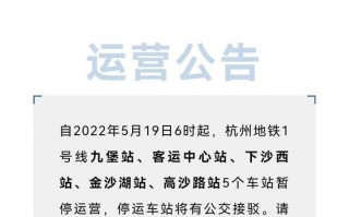杭州微博运营推广，杭州微博运营推广招聘