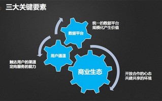 车联网服务运营，车联网服务运营商