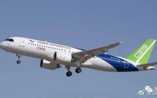 海南航空商业运营，海南航空商业模式
