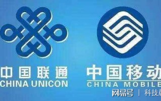 人人车运营招聘，人人车 招聘