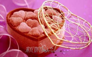 喜糖铺子怎么运营，喜糖铺子加盟首选品牌