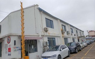 房屋拆除公司运营范围，房屋拆除公司运营范围有哪些