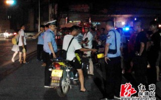 山西打击非法运营车辆，山西打击非法运营车辆举报电话