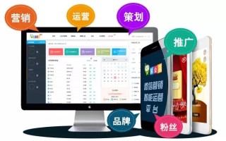 网店运营工作计划，网店运营工作计划和目标