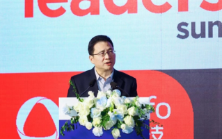 自运营 孟志强，运营突破 孟志强