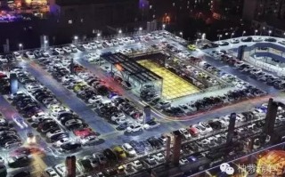 京东西安运营中心地址，京东西安运营中心地址查询